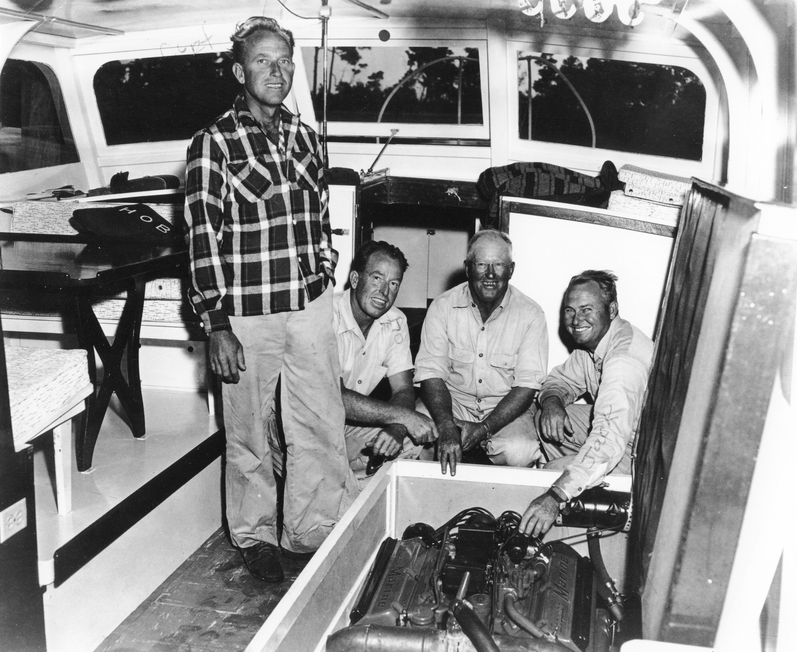 Click to See Next Image